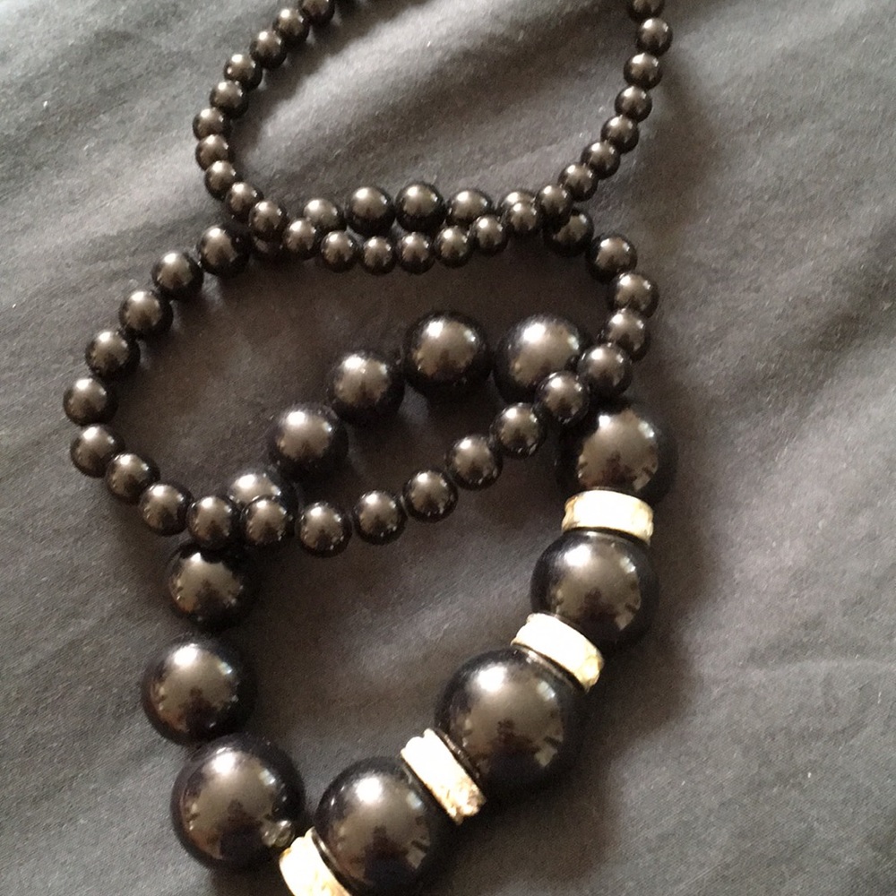 Bracelets - Picture 2 of 3
